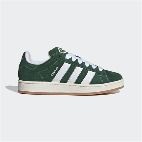 adidas college heels genuine